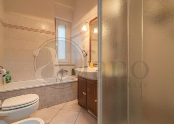 Appartamento Via Armando Diaz, Fiuggi - foto 27