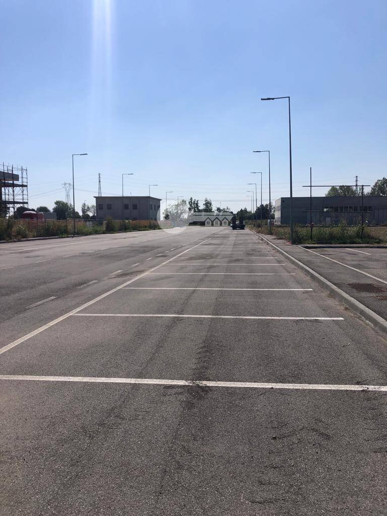 Terreno edificabile Via Strada Costa, Ghedi - foto 1