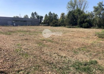 Terreno edificabile Via Strada Costa, Ghedi - foto 2