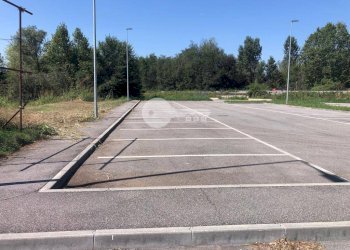 Terreno edificabile Via Strada Costa, Ghedi - foto 3