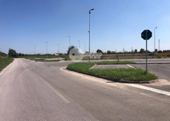 Terreno edificabile Via Strada Costa, Ghedi - foto 6