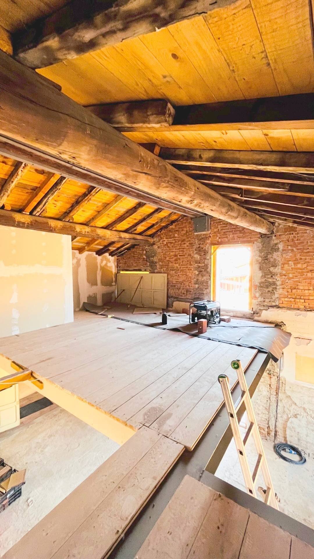 Trilocale Mantova - foto 1