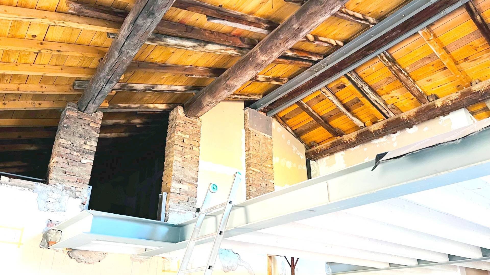 Trilocale Mantova - foto 2