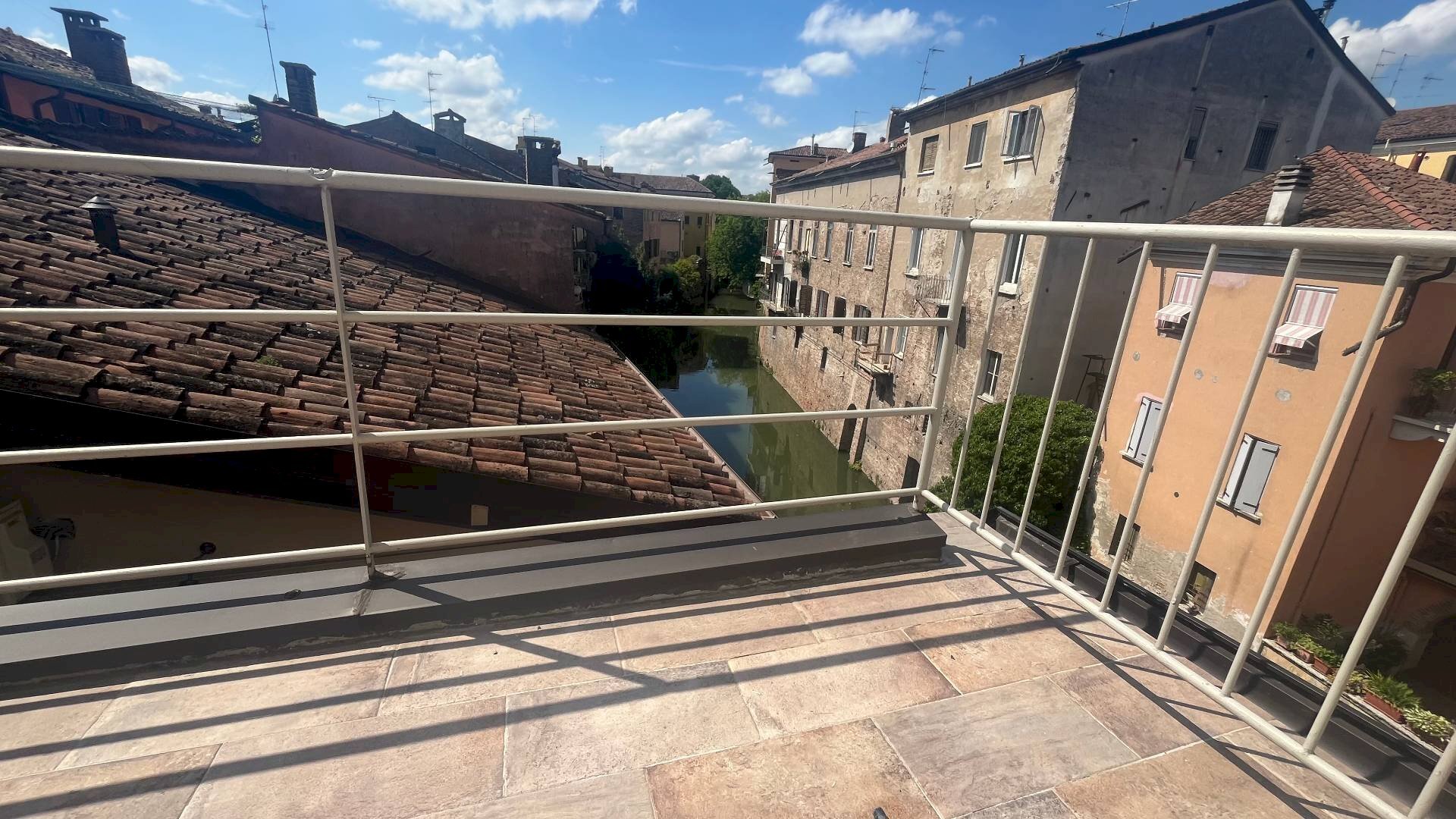 Trilocale Mantova - foto 3