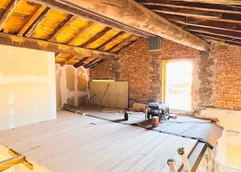 Trilocale Mantova - foto 1