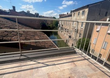 Trilocale Mantova - foto 3