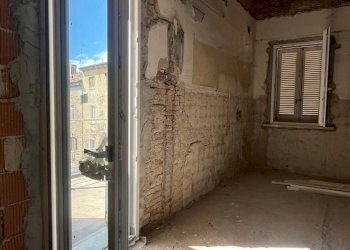 Trilocale Mantova - foto 7