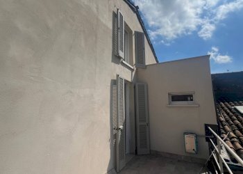 Trilocale Mantova - foto 9