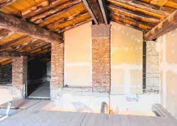 Trilocale Mantova - foto 11