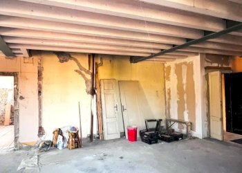 Trilocale Mantova - foto 14