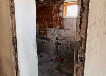 Trilocale Mantova - foto 15