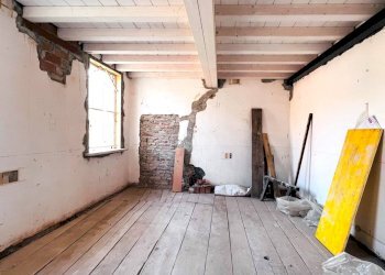 Trilocale Mantova - foto 17