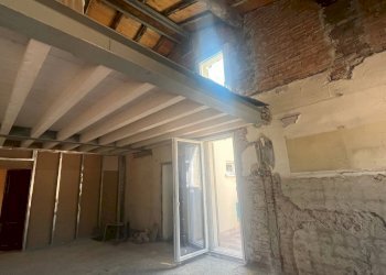 Trilocale Mantova - foto 20