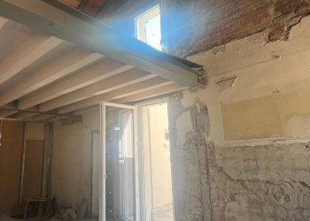 Trilocale Mantova - foto 21