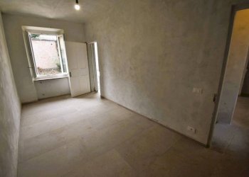 Camera da letto - Villa a Schiera via Giuseppe Mazzini, Montaldo Scarampi - foto 9