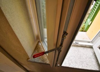 Interno palazzo - Villa a Schiera via Giuseppe Mazzini, Montaldo Scarampi - foto 11