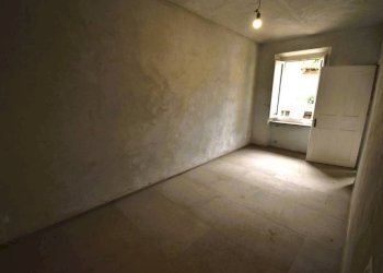 Camera da letto - Villa a Schiera via Giuseppe Mazzini, Montaldo Scarampi - foto 15