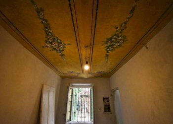 Cucina - Villa a Schiera via Giuseppe Mazzini, Montaldo Scarampi - foto 27