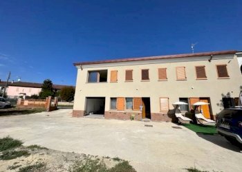 esterno - Villa via Valle Quarta, Alessandria - foto 1