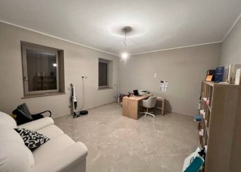 camera - Villa via Valle Quarta, Alessandria - foto 8