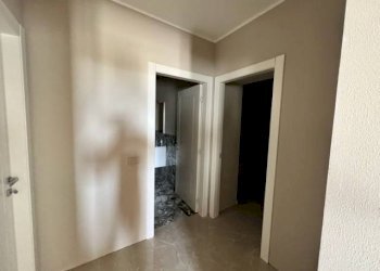 Villa via Valle Quarta, Alessandria - foto 13