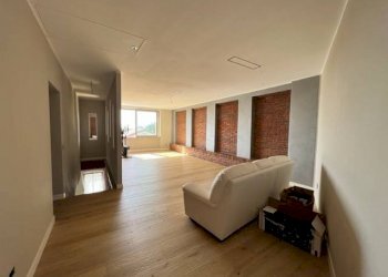 camera - Villa via Valle Quarta, Alessandria - foto 21