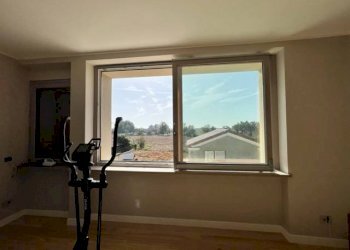 palestra - Villa via Valle Quarta, Alessandria - foto 23