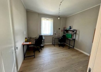 studio - Villa via Valle Quarta, Alessandria - foto 25