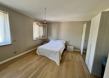 camera - Villa via Valle Quarta, Alessandria - foto 28