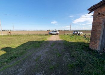 Rustico strada Piangipane, Argenta - foto 2