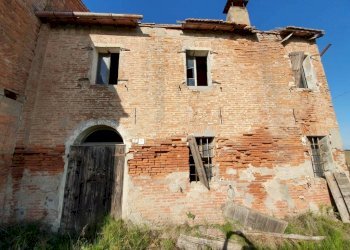 Rustico strada Piangipane, Argenta - foto 4