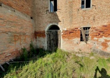 Rustico strada Piangipane, Argenta - foto 7