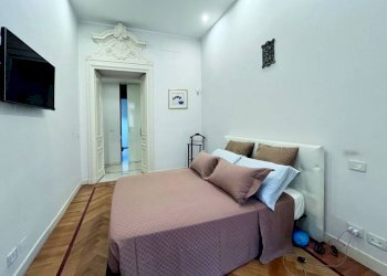 Appartamento - Appartamento corso Duca degli Abruzzi, 4, Torino - foto 11