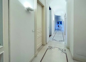 Appartamento - Appartamento corso Duca degli Abruzzi, 4, Torino - foto 12