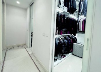 Appartamento - Appartamento corso Duca degli Abruzzi, 4, Torino - foto 14