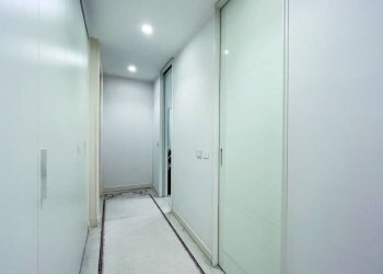 Appartamento - Appartamento corso Duca degli Abruzzi, 4, Torino - foto 15