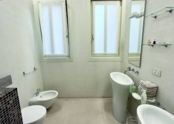 Appartamento - Appartamento corso Duca degli Abruzzi, 4, Torino - foto 16