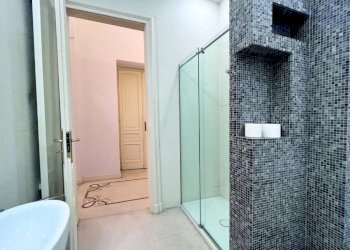 Appartamento - Appartamento corso Duca degli Abruzzi, 4, Torino - foto 17