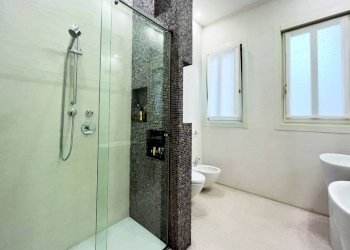 Appartamento - Appartamento corso Duca degli Abruzzi, 4, Torino - foto 18