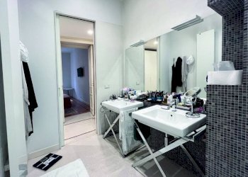 Appartamento - Appartamento corso Duca degli Abruzzi, 4, Torino - foto 19