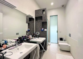 Appartamento - Appartamento corso Duca degli Abruzzi, 4, Torino - foto 20