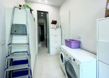 Appartamento - Appartamento corso Duca degli Abruzzi, 4, Torino - foto 21