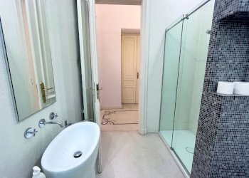 Appartamento - Appartamento corso Duca degli Abruzzi, 4, Torino - foto 23