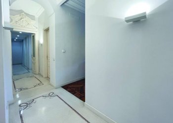 Appartamento - Appartamento corso Duca degli Abruzzi, 4, Torino - foto 24