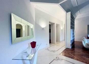 Appartamento - Appartamento corso Duca degli Abruzzi, 4, Torino - foto 25