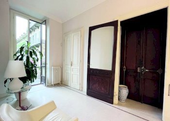 Appartamento - Appartamento corso Duca degli Abruzzi, 4, Torino - foto 27