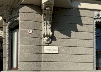 https://www.immobiliare.it/annunci/104142023/?ante - Appartamento corso Duca degli Abruzzi, 4, Torino - foto 37