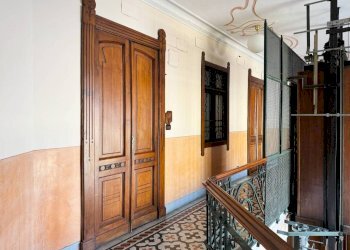 https://www.immobiliare.it/annunci/104142023/?ante - Appartamento corso Duca degli Abruzzi, 4, Torino - foto 40