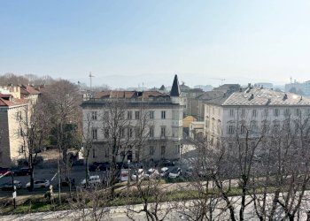 https://www.immobiliare.it/annunci/104142023/?ante - Appartamento corso Duca degli Abruzzi, 4, Torino - foto 45