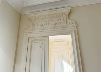 https://www.immobiliare.it/annunci/104142023/?ante - Appartamento corso Duca degli Abruzzi, 4, Torino - foto 49